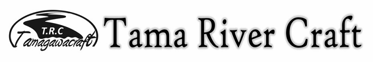 FRPスクリーン　製作サービス
