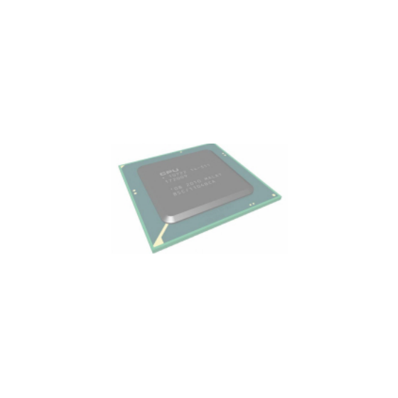 ビルドアップ基板1.png