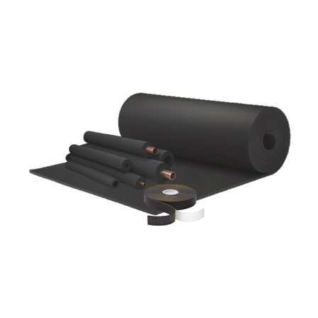 ?ArmaFlex-Class-0-Group.jpg