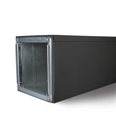 ?ArmaFlex-Airduct.jpg