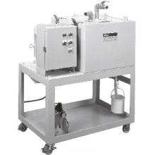 塗装ブース（局所排気装置）関連製品各種 | アネスト岩田