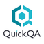 Automated Response System "QuickQA for General Affairs and Human Resources"