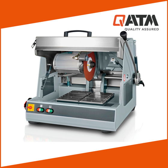 Ｑカット ２５０ Ｍ.jpg