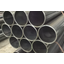 STK400 一般構造用炭素鋼鋼管(JIS G 3444)