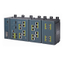 Environmentally resilient network switch 'Cisco IE3000 Series'