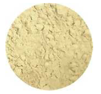 素材『プラホーム粉末』