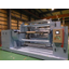 Dual-axis turret-type winding device