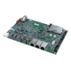 スモールサイズCPUボード『HFMB-600T』.PNG