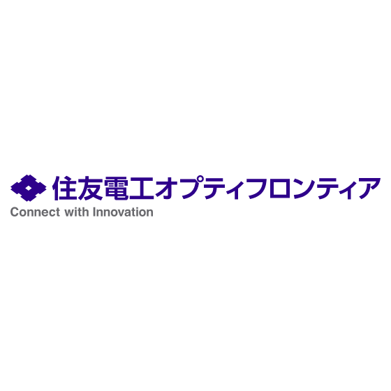logo (3).png