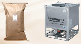 有機化合物『尿素』