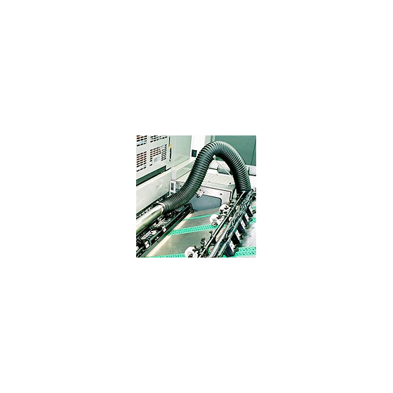 image_11.png
