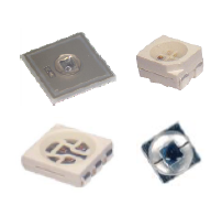 【深紫外LED】UV LED