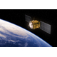 satellite.jpg