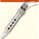 image_02.png