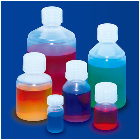 SV_Bottle_Standard_Main.jpg