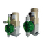 Tokeimi Medium Pressure Small Capacity Electric Motor Driven Injection Dosing Pump CM-V Type