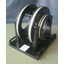 Special Helmholtz Coil "HHC1-106DC-23"