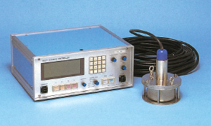 海洋電子株式会社 事業紹介