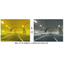 Manufacturing for the alleviation and resolution of traffic congestion on highways.
