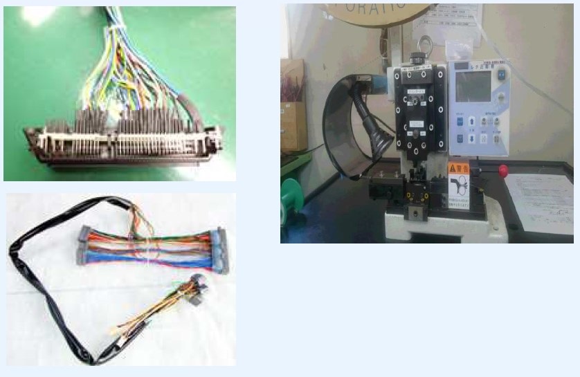 株式会社コクサイエレクト