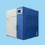 Fully Automatic Gas Chromatograph AG-2