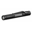 Flashlight "P2R Work"