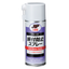 潤滑剤『焼付防止スプレー』