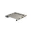 SDメモリーカード用コネクタ　ＦＰＳ００９－２９６０－０