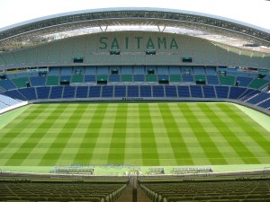 初野建材工業株式会社　事業紹介