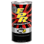 エンジンフラッシング剤『BG109（EPR)』