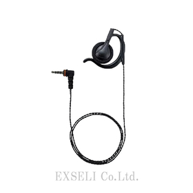 オープンエア型イヤピース『EP302 OAHL-L3.5』