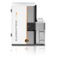Carbon and Sulfur Analyzer CS-i