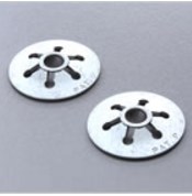 耐震用金具『スーパースプリング』