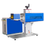 CO2 Laser Marker LW-CO2