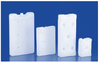 温度保持材『クールプラネット(R)』