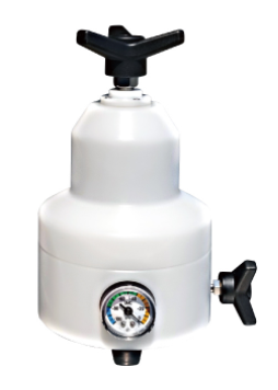 ポータブルバキュームキャッパー『スキッパー MTC-120V』