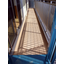 [Construction Example] Nursery School Balcony Flooring Material