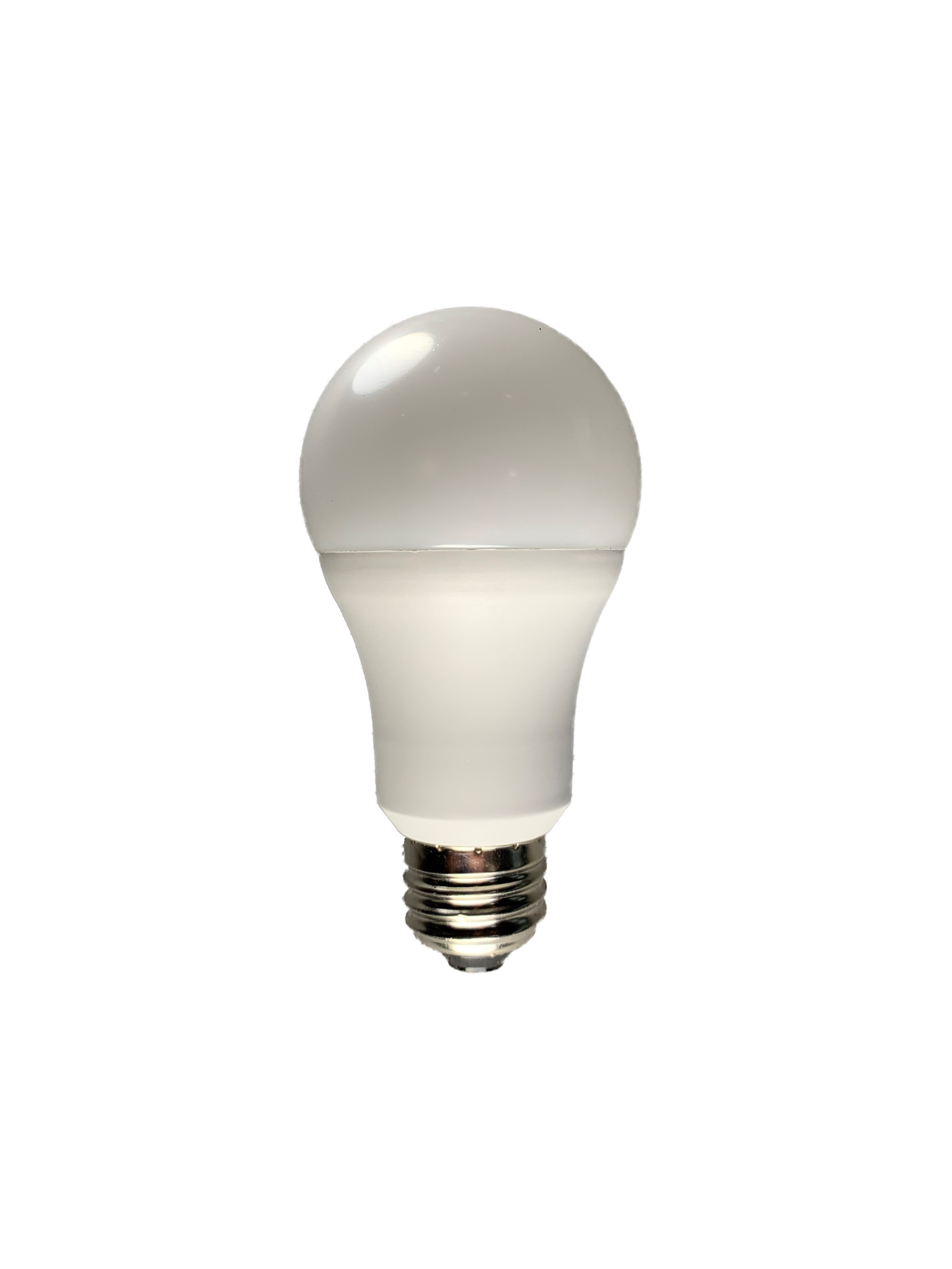 養鶏用ランプ『MT-7ADL-810』