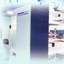 CI flexo printing machine "Watergreen"