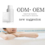 Introduction of Bathing Fee ODM/OEM Achievements