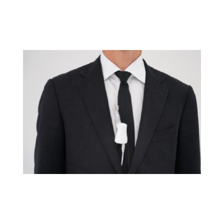 image_11.png