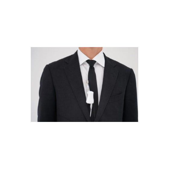 image_11.png