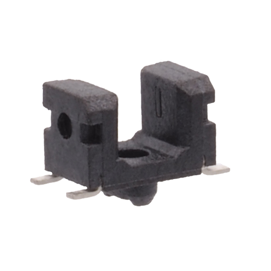 KI5492-AALF.png