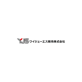 形彫り放電加工機の修理・メンテナンスサービス