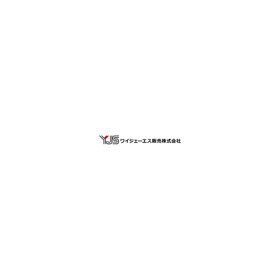 IPROS1110380148931636613.png