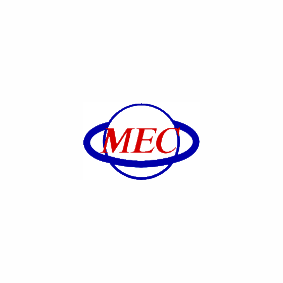 mec_logo.gif