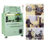 Deburring and Chamfering Machine "KSG-500 Series"