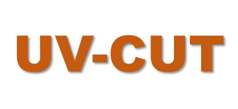 樹脂成型品用・紫外線吸収剤マスターバッチ