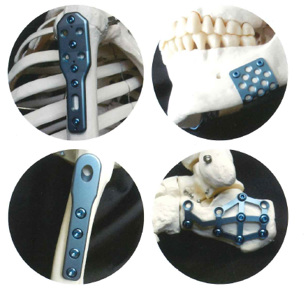 サンエー精工株式会社 会社案内