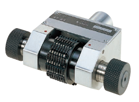 【ナンバーリングヘッド】手動型